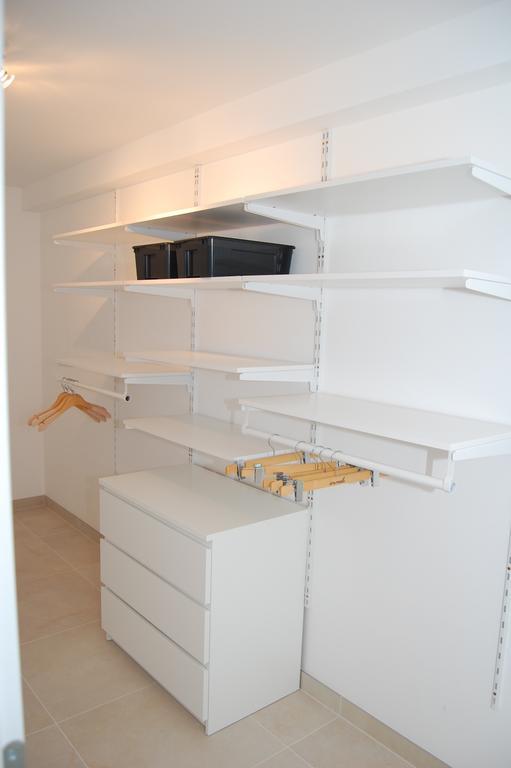 Ws-Appartement Kitzbühel Cameră foto